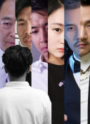 暗黑破坏神：不朽社区活动与资源分享